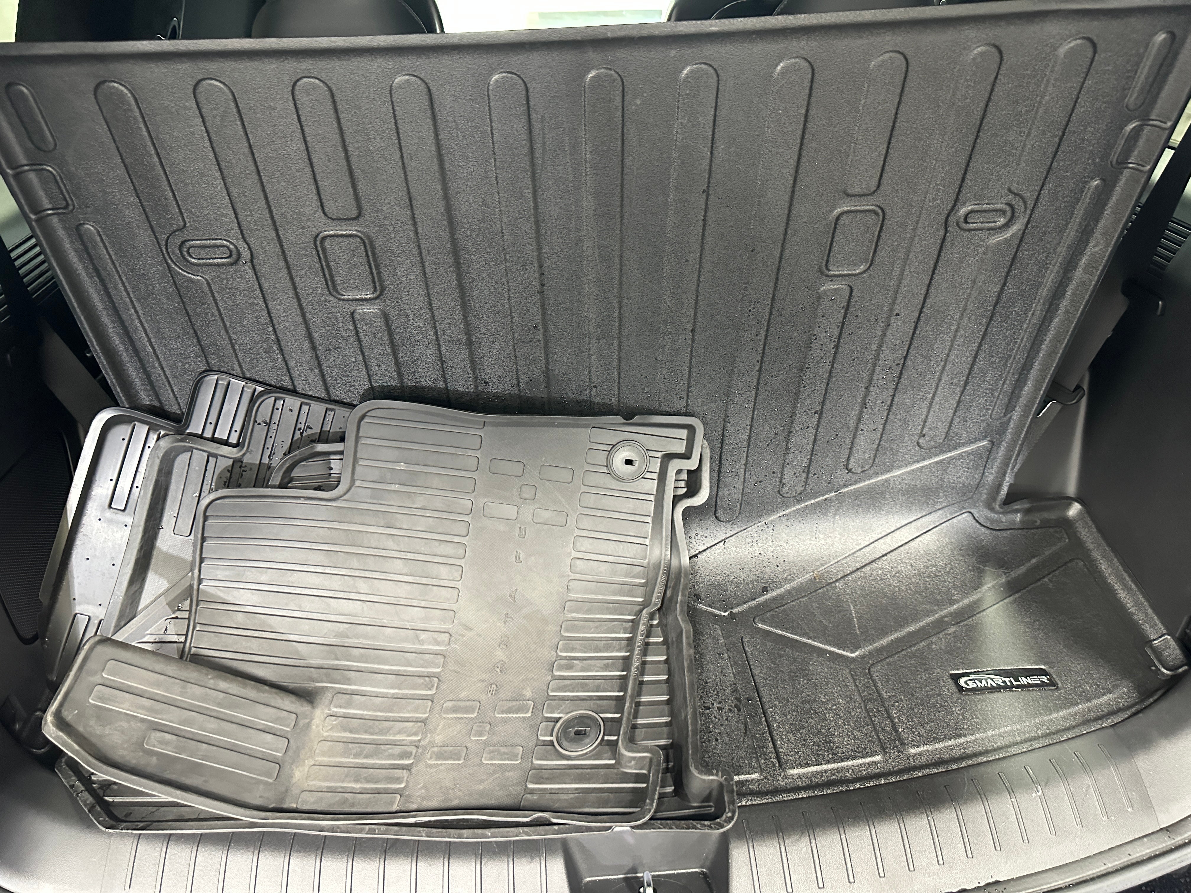 hyundai santa fe 2025 5NMP54GL0SH071564 image hyundai santa fe 2025 5NMP54GL0SH071564 image
